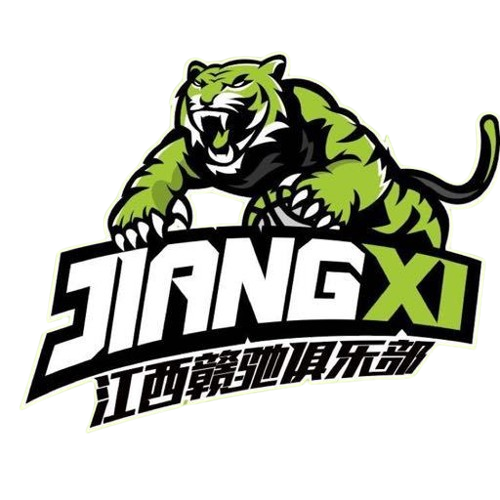 曼城